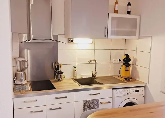 Σπίτι διακοπών Maisonette Cap D 'agde Agde